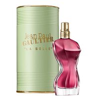 LA BELLE 30ml-187133 LA BELLE 30ml-187133 1